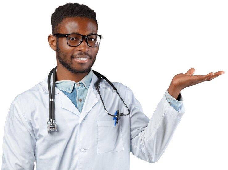 african-medical-doctor-man-isolated-white-background_93675-128521